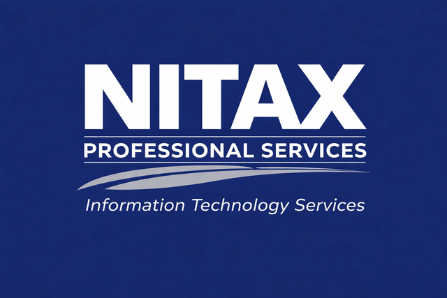NitaxInfo